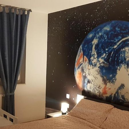 Apartma Orange Apartment Koper Luaran gambar